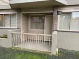 9186 Edwards Street - Photo 10