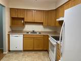 9186 Edwards Street - Photo 2