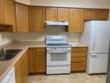 9186 Edwards Street - Photo 4