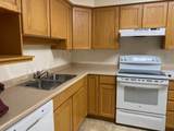 9186 Edwards Street - Photo 5