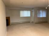 9186 Edwards Street - Photo 6