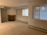 9186 Edwards Street - Photo 7