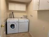 9186 Edwards Street - Photo 8