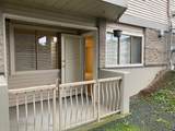 9186 Edwards Street - Photo 9