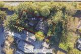 631 Roderick Avenue - Photo 2