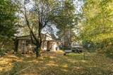 631 Roderick Avenue - Photo 4