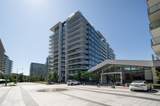 6855 Pearson Way - Photo 28
