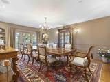5149 Connaught Drive - Photo 10