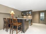 5149 Connaught Drive - Photo 28
