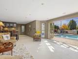 5149 Connaught Drive - Photo 29