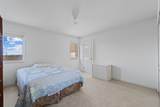 5275 Mckee Street - Photo 20