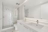 1588 Johnston Road - Photo 10