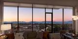 1588 Johnston Road - Photo 3