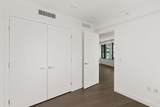 1588 Johnston Road - Photo 8