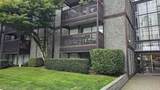 13501 96 Avenue - Photo 1
