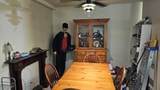 13501 96 Avenue - Photo 10