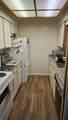 13501 96 Avenue - Photo 11