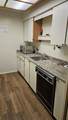 13501 96 Avenue - Photo 12