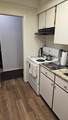 13501 96 Avenue - Photo 13
