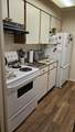 13501 96 Avenue - Photo 14