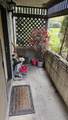 13501 96 Avenue - Photo 15