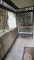 13501 96 Avenue - Photo 16