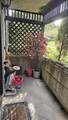 13501 96 Avenue - Photo 17