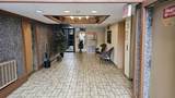 13501 96 Avenue - Photo 3