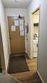 13501 96 Avenue - Photo 4