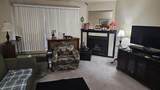 13501 96 Avenue - Photo 5