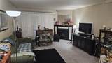 13501 96 Avenue - Photo 6