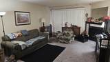 13501 96 Avenue - Photo 7