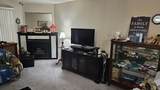 13501 96 Avenue - Photo 8
