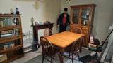 13501 96 Avenue - Photo 9