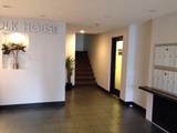 1540 Haro Street - Photo 12