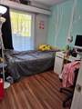 9847 Manchester Drive - Photo 2