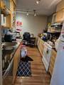 9847 Manchester Drive - Photo 3