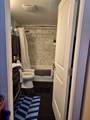 9847 Manchester Drive - Photo 5