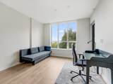 5380 Crooked Branch Road - Photo 10