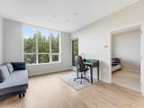 5380 Crooked Branch Road - Photo 11
