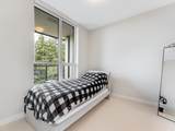 5380 Crooked Branch Road - Photo 12