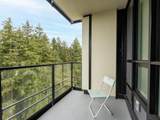 5380 Crooked Branch Road - Photo 16