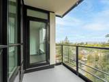 5380 Crooked Branch Road - Photo 17