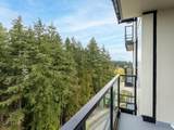 5380 Crooked Branch Road - Photo 18