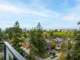 5380 Crooked Branch Road - Photo 19
