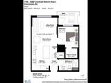 5380 Crooked Branch Road - Photo 21