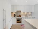 5380 Crooked Branch Road - Photo 4
