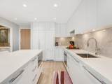 5380 Crooked Branch Road - Photo 5
