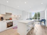 5380 Crooked Branch Road - Photo 6