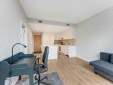 5380 Crooked Branch Road - Photo 8